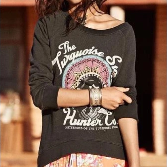 💜🦋Spell ISO #2🦋💜 - Picture 5 of 7